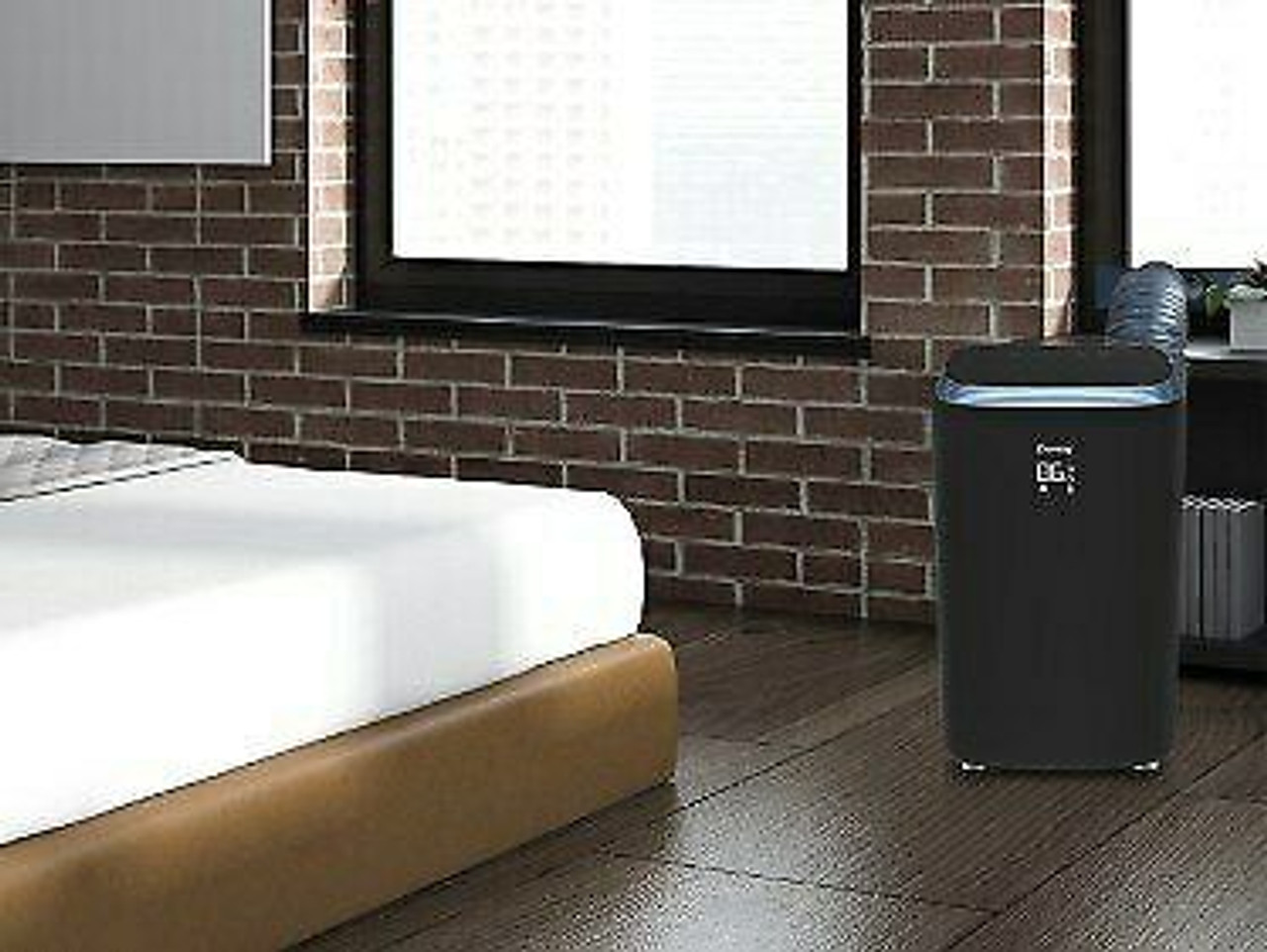 Air Conditioners Air Conditioners